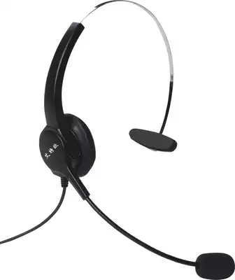 avaya16 Series 96 Series 24 Series Cable Telephone Landline Telephone Conference Headset
