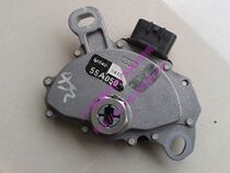 Adapted Rongwei 750550 Knighte MG7 MG6 MG6 Shift Switch Automatic Transmission Shifting Switch Positive