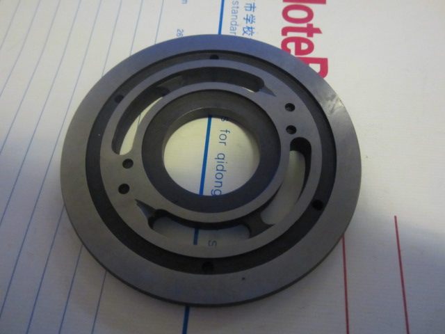 Manufacturers sell CY series 100CY14 - 1B piston pump with oil disc