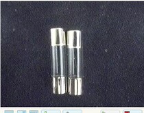 Glass fuse Insurance Tube 5 * 20mm F0 2A250V 2A250V F0 200MA 200MA