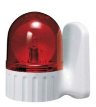 Professional agent of South Korea Qlight can be Wright alarm light S80AL