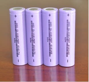 1200ma-3 81500ma-51800ma-6 52000ma-7 5 2200ma-8 5 2600ma-10