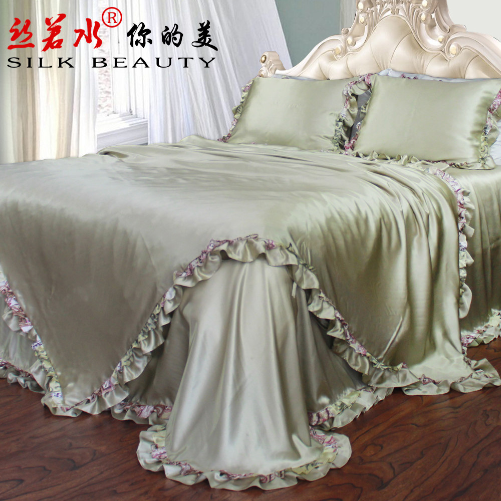 ˿��ˮ��������%ɣ��˿��CS1301