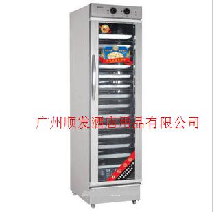 Fermentation box proofing box FJ15B 15-layer bread fermentation box bread proofing box spraying)