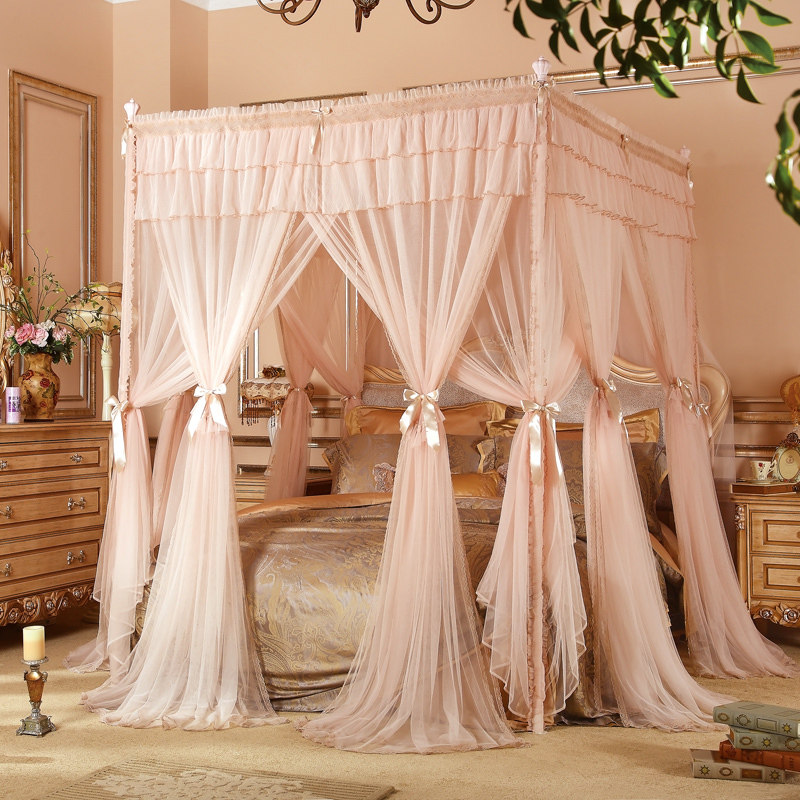 ��Ȼ��˫������YDN150/180