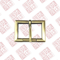 Die casting needle pass w8220 green sweep seal color 3 2CM