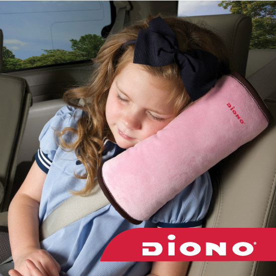 diono headrest