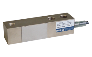 China Airlines H8C Weighing Sensors Platform Scales scale Weight sensor high-precision dynamometric sensor