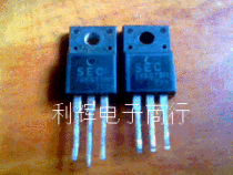  Original disassembled triode IRFS730 IRFS730A IRFS730B