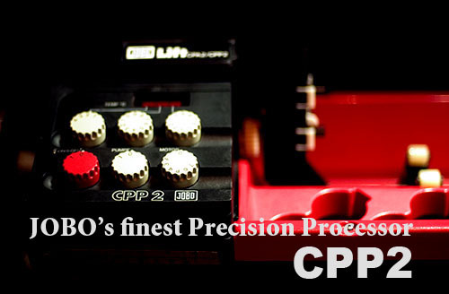 Germany JOBO CPE2 CPA2 CPP2 ATL1000 ATL1500 punching machine maintenance services