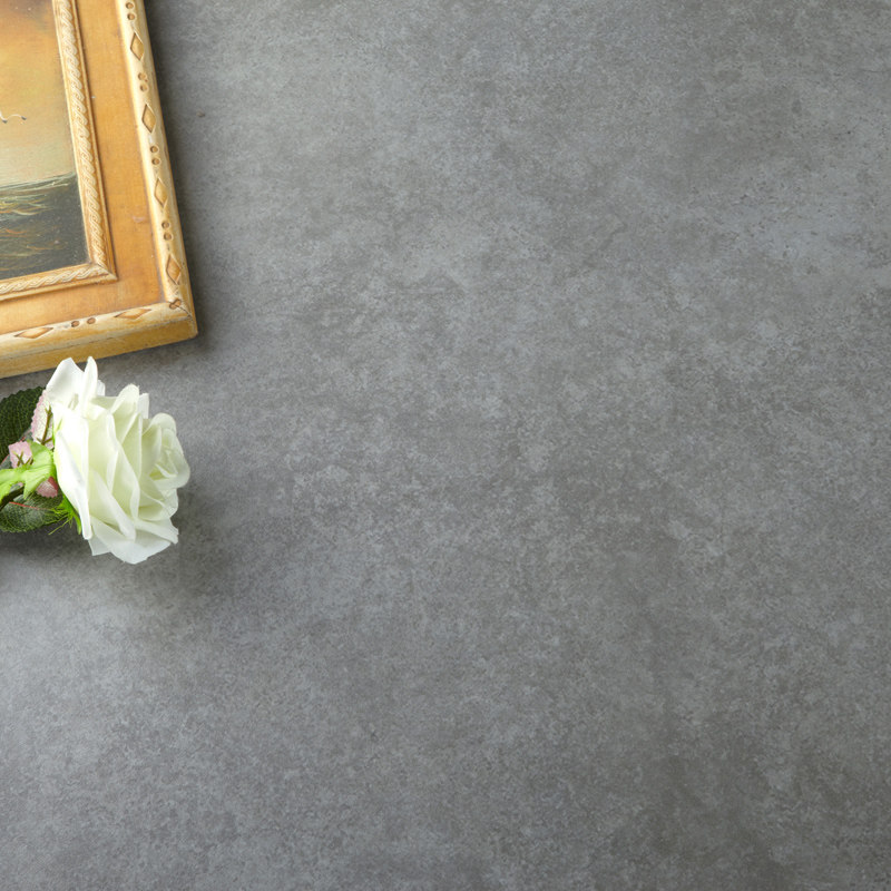 ��;��Լ��שFA6008