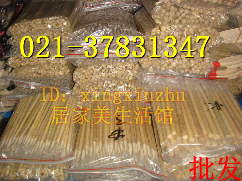 Industrial painter disposable brush brush filling pen small brush medium size large brush