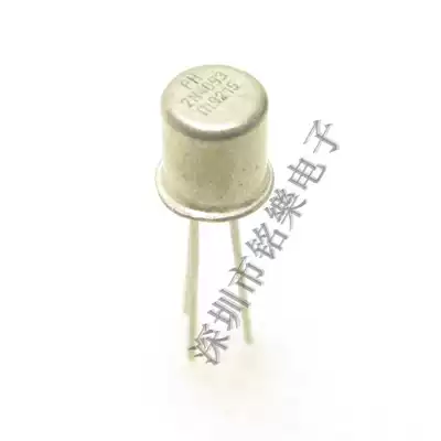 2N4391 2N4393 2N4091 2N4093 new imported