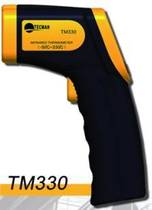 Hong Kong tykman infrared thermometer thermometer thermometer temperature measuring gun TM330 -50 ℃ ~ 330 ℃