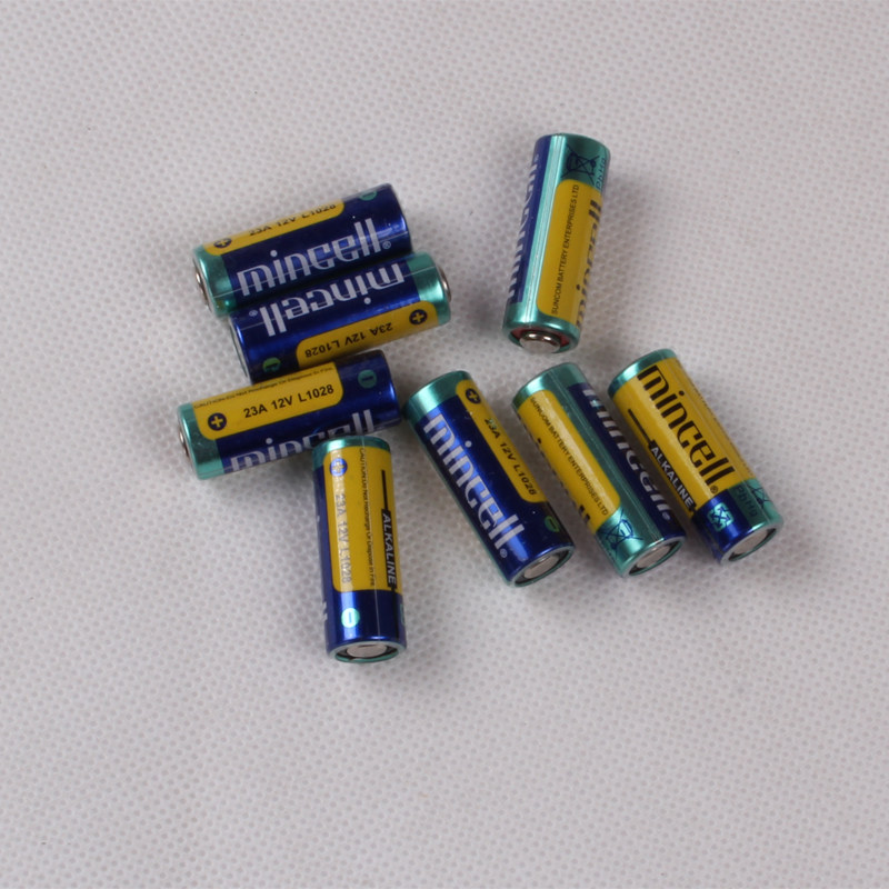 ��������ؼ������巢����12V 23