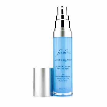 苏迪弗  补水活肤精华 30ml