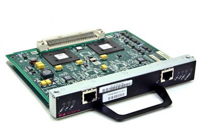 Original shipping CISCO Cisco PA-2FE-TX nine percent new quality, three months special price