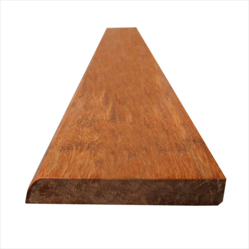 ��Ҽ����ZT10003��ذ����߽���