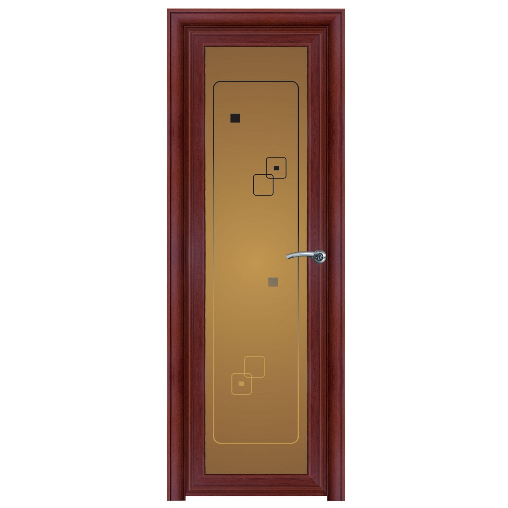 ������ҵ��þ���Ͻ������ƽ����sw265