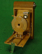 KODAK PETIITE