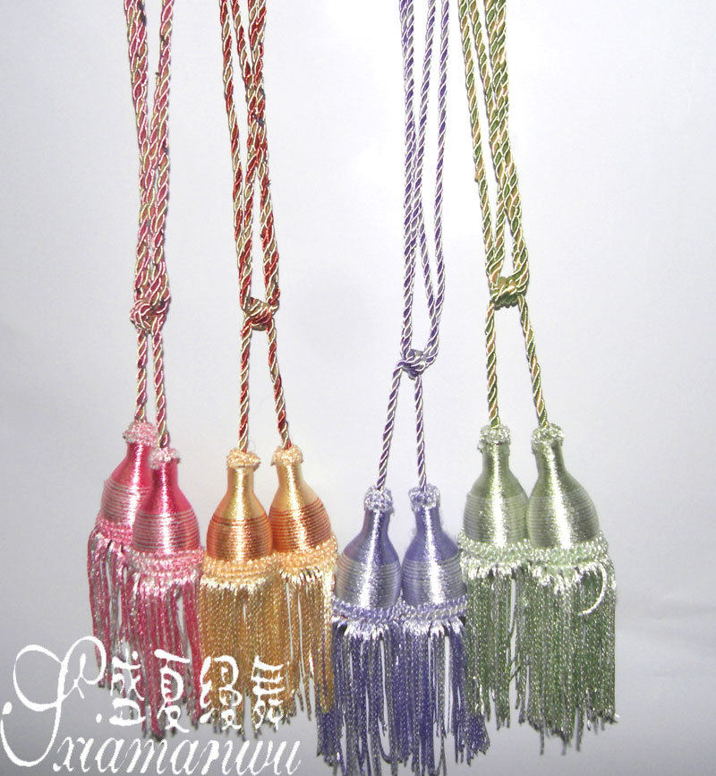 ʢ���������������ʻ�����LS