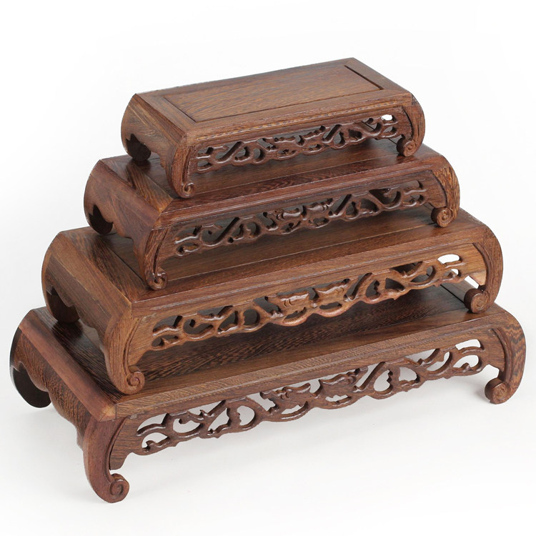 ľʯ��Լ��ľ��̹���Ʒ�ڼ�2011120901