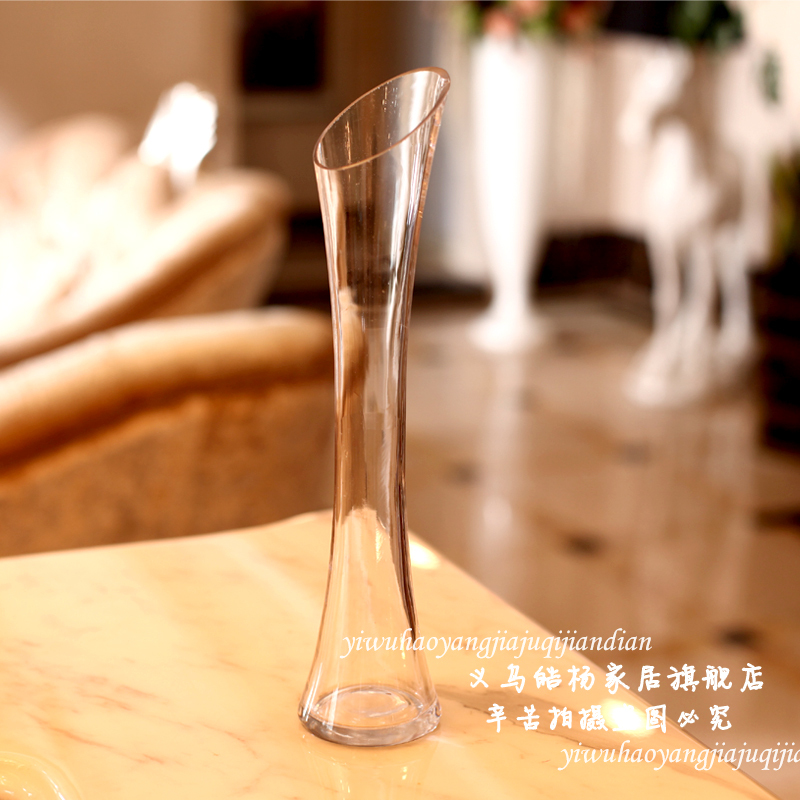 ���б�ڻ���͸��������ƿF049