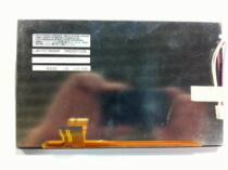 SHARP 7 inch analog screen 30PIN LQ070T3GG04