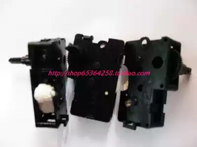 Dascom DS5400III DS600 DS1700 DS1100 DS610 color drive ribbon gear