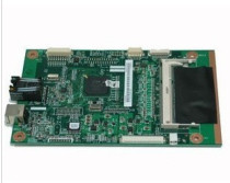 HP2015N motherboard Q7805-60002 2015N interface board