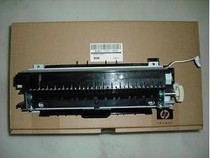 Original fit HP3005DN components HP3035 Heating formation HP3027 fixing components heating components