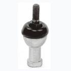 THK Universal joint Bearing THK RBI5D RBI6D RBI8 RBI10 RBI12 RBI14 PAT