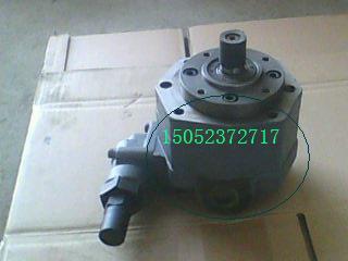 BB-B16Y BB-B16Y BB-B20Y BB-B25Y BB-B25Y cycloidal gear oil pump gear pump gear oil pump