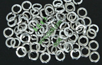 M3 3mm non-slip Spring washer 200 price only