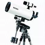 Kính thiên văn BOSMA Bosma Tianlong Maca 150/1800 SCT Edition EM10 + Gương chính - Kính viễn vọng / Kính / Kính ngoài trời
