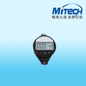 Digital Shore Hardness Meter ShoreA Rubber Hardness Meter Sponge Hardness Meter Original