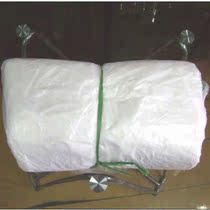 Wood Barrel Bath Barrel Bag Disposable Bath Film Disposable Bath Bag Aspect Height 2 1X1 2X0 6 Plus