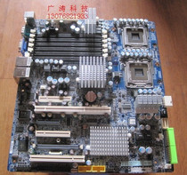 Gigabyte Gigabyte GA-7VCSE-RH HT-D 7VCSE00R-HT Industrial Server Motherboard