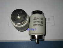 Spiral fuse link core RL1-100A 380V