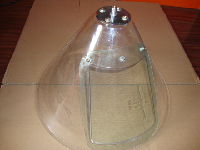 Barrel wire cap wire cap for automatic welding robot 250KG 350KG