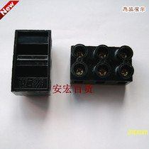 (Crown) JX5-2003 terminal block 20A3 position