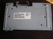 43W8673 44W4351 44W2618 IBM X3850M2 power backplane brand new licensed