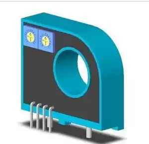 Electrical spread transformer TD50A TD75A TD100A 150A 200A 300A 125A 25A 175A