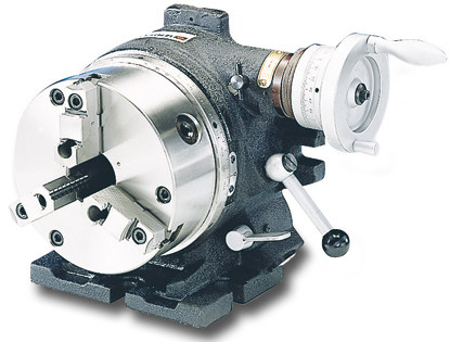 A large supply of CS - 6 strong fast - division disk