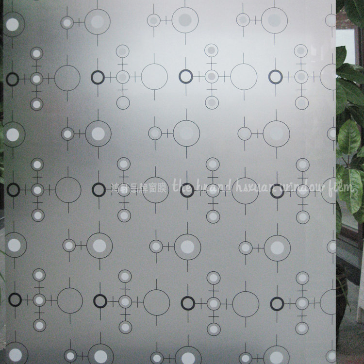 �������Ŵ�����ֽ2011015