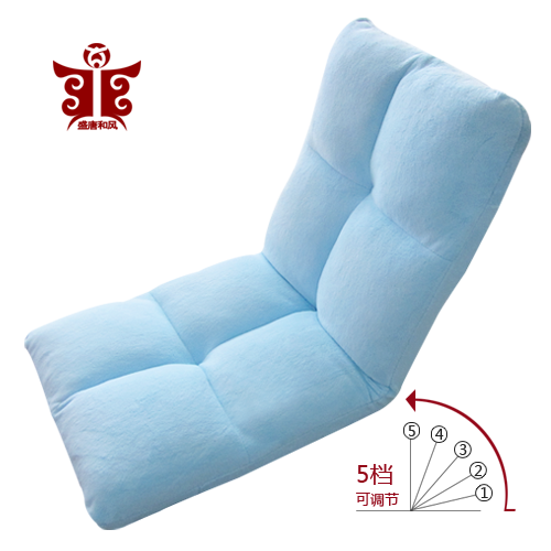 ʢ�ƺͷ�����ɳ��5���ɵ���������ɫ����ɫ