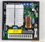 Generator accessories: field voltage regulator AVR SR7-1 voltage regulator
