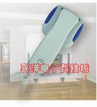 Lilin building intercom non-visual LEELEN pass-through extension JB-2201 F-5 cat extension