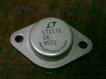 LT1171CK LT1171K LT1171K 883 Warranty quality package on the machine