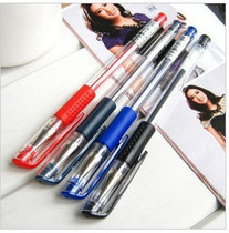  TRUE COLOR SNOOPY GP-009 NEUTRAL WATER PEN 0 5MM